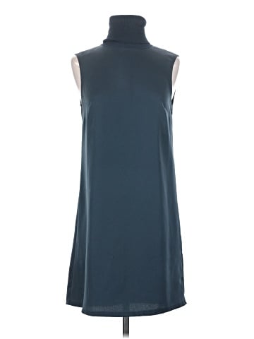 Club Monaco Casual Dress (view 1)