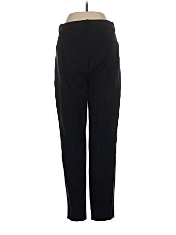 J.Crew 365 Dress Pants (view 2)