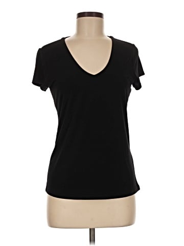 Grace Short Sleeve T-Shirt (view 1)