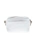 Thirty-One 100% Polyurethane White Crossbody Bag One size - photo 3