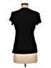 Grace Black Short Sleeve T-Shirt Size M - photo 2