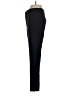 J.Crew 365 Solid Black Dress Pants Size 2 - photo 5