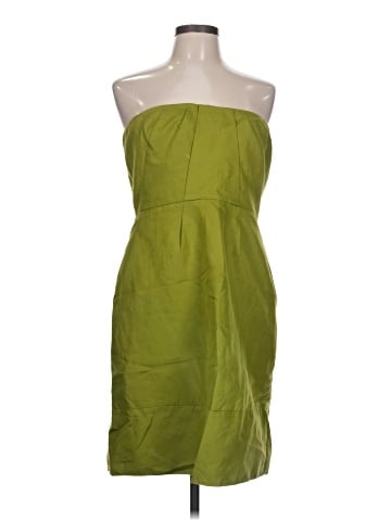 J.Crew Cocktail Dress (view 1)