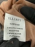 Elliatt Black Cocktail Dress Size M - photo 8