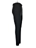 Calzedonia Black Active Pants Size M - photo 4