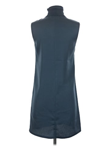Club Monaco Casual Dress (view 2)