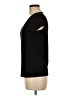 Grace Black Short Sleeve T-Shirt Size M - photo 5