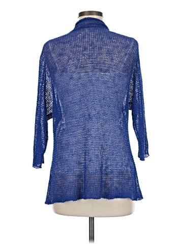 Eileen Fisher Cardigan (view 2)