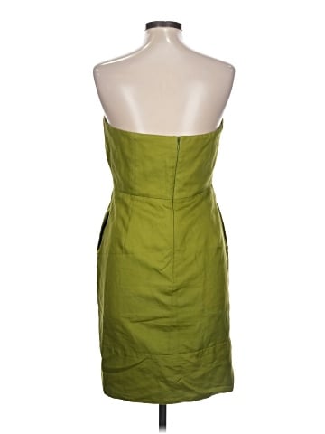 J.Crew Cocktail Dress (view 2)