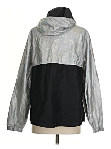 Xersion Windbreaker (view 2)