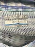Columbia Blue Long Sleeve Button-Down Shirt Size XL - photo 7