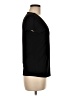 Grace Black Short Sleeve T-Shirt Size M - photo 4
