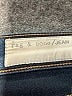 Rag & Bone/JEAN Blue Jeans Size 27 waist - photo 7