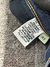 Rag & Bone/JEAN Blue Jeans Size 27 waist - photo 8