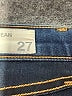 Rag & Bone/JEAN Blue Jeans Size 27 waist - photo 9