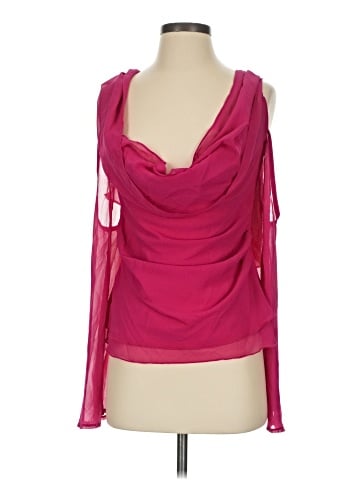 PrettyLittleThing Tank Top (view 1)