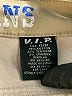 VIP Jeans Tan Jeans Size 13 - photo 7