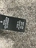AB Studio Solid Blue Cocktail Dress Size 8 - photo 8