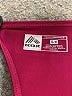 RBX Purple Active Tank Size S - photo 7