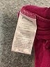 RBX Purple Active Tank Size S - photo 8