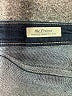 Adriano Goldschmied Blue Jeans Size 27 waist - photo 7
