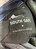Adriano Goldschmied Blue Jeans Size 27 waist - photo 8