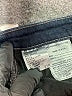 Adriano Goldschmied Blue Jeans Size 27 waist - photo 9
