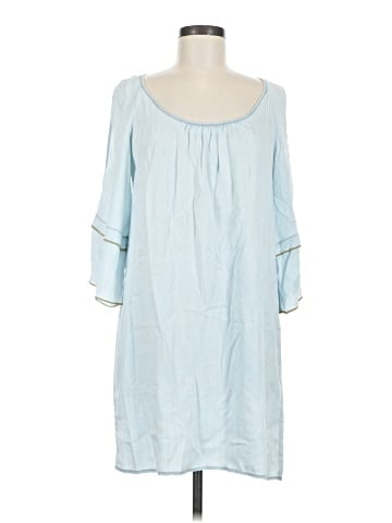 Glam Casual Dress (view 1)