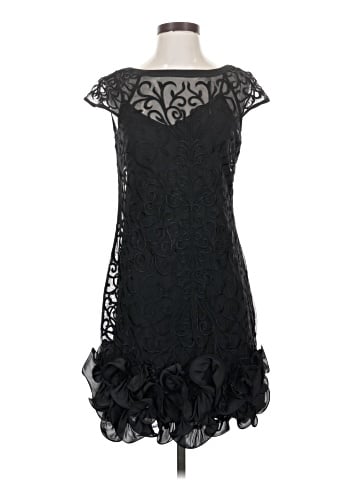 Guess Cocktail Dress (view 1)