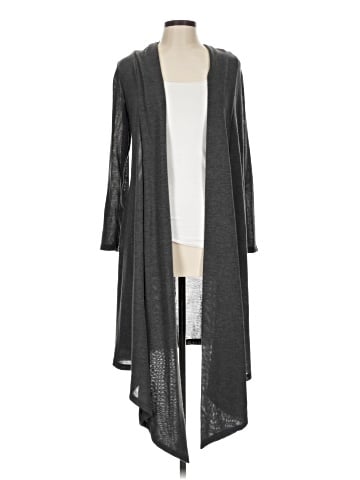 Pretty Young Thing Cardigan (view 1)