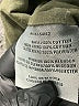 Levi's Green Jacket Size L - photo 7