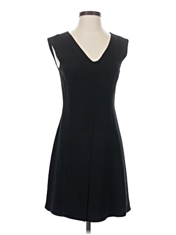Theory Cocktail Dress (view 1)