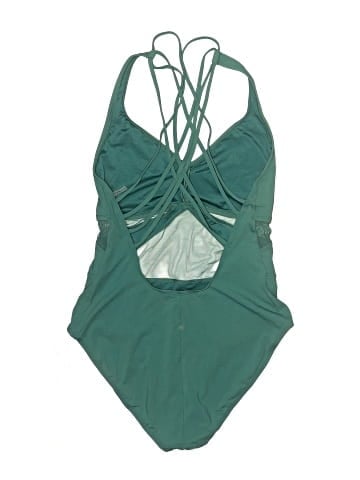 Bleu Rod Beattie Two Piece Swimsuit (view 2)