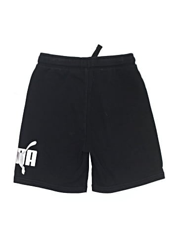 Puma Athletic Shorts (view 2)