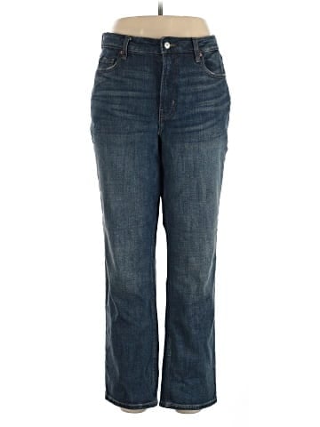 Old Navy Jeans (view 1)