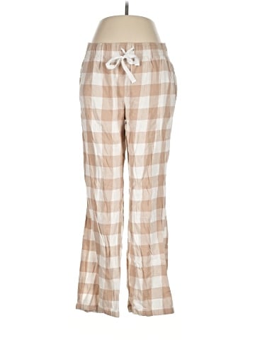 Old Navy Casual Pants (view 1)