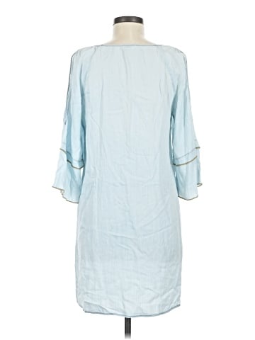 Glam Casual Dress (view 2)