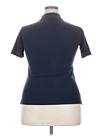 Tommy Hilfiger Short Sleeve Top (view 2)