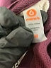 Mono b Gray Pullover Hoodie Size M - photo 7
