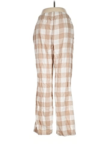 Old Navy Casual Pants (view 2)