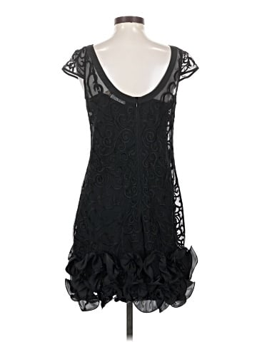 Guess Cocktail Dress (view 2)