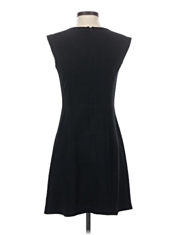 Theory Cocktail Dress (view 2)