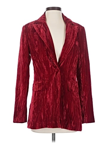 Steve Madden Blazer (view 1)