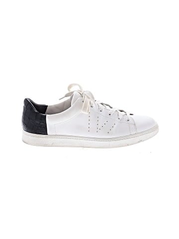 Vince. Sneakers (view 1)
