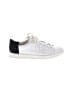 Vince. White Sneakers Size 7 - photo 1