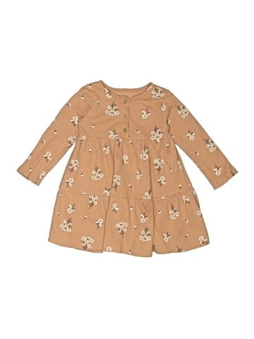 Carter's Dress (view 1)