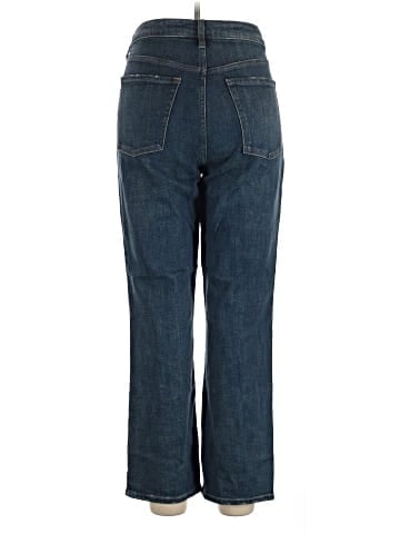 Old Navy Jeans (view 2)