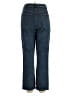Old Navy Blue Jeans Size 14 (petite) - photo 2