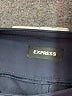 Express Blue Active Pants Size XS - photo 7