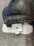 Express Blue Active Pants Size XS - photo 8